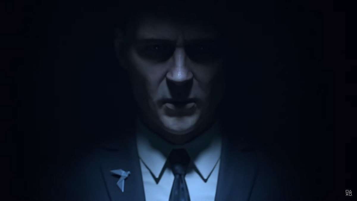 скриншоты Hitman 3 скачать игру для ПК Море Игр